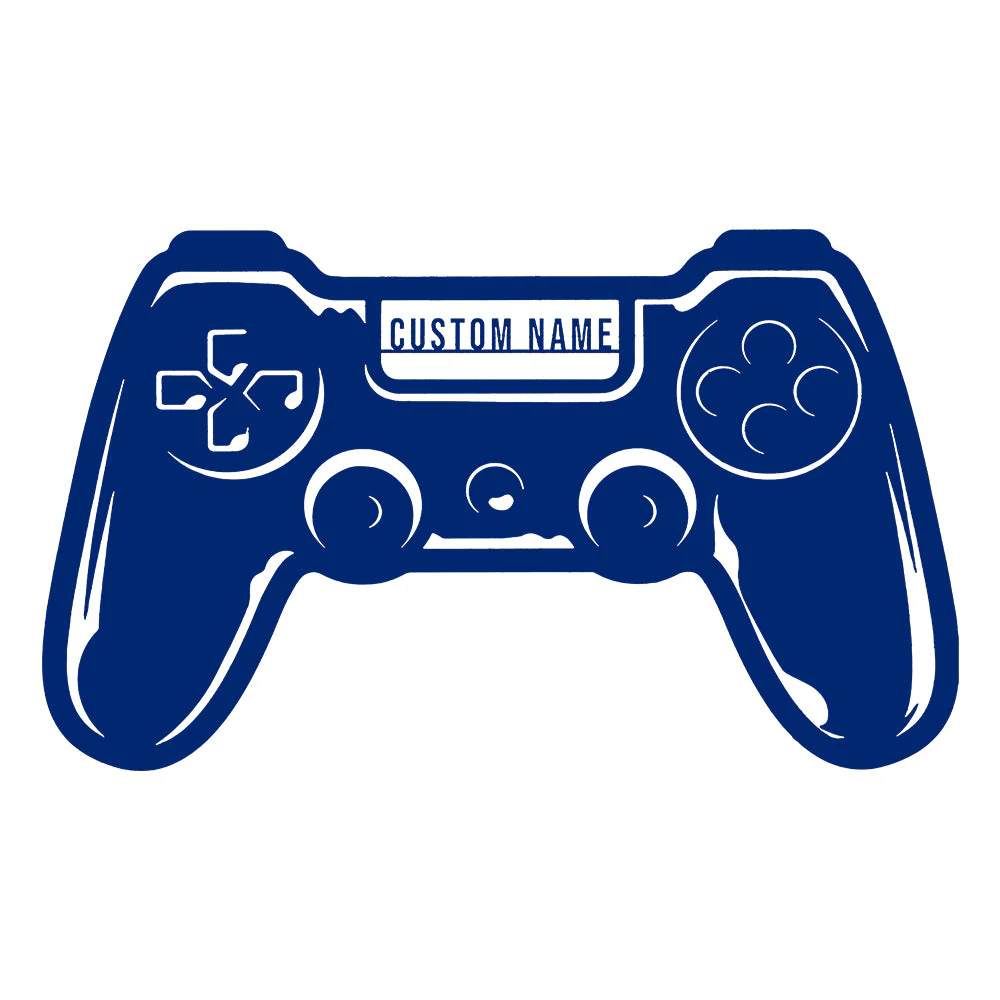 Image du produit 9