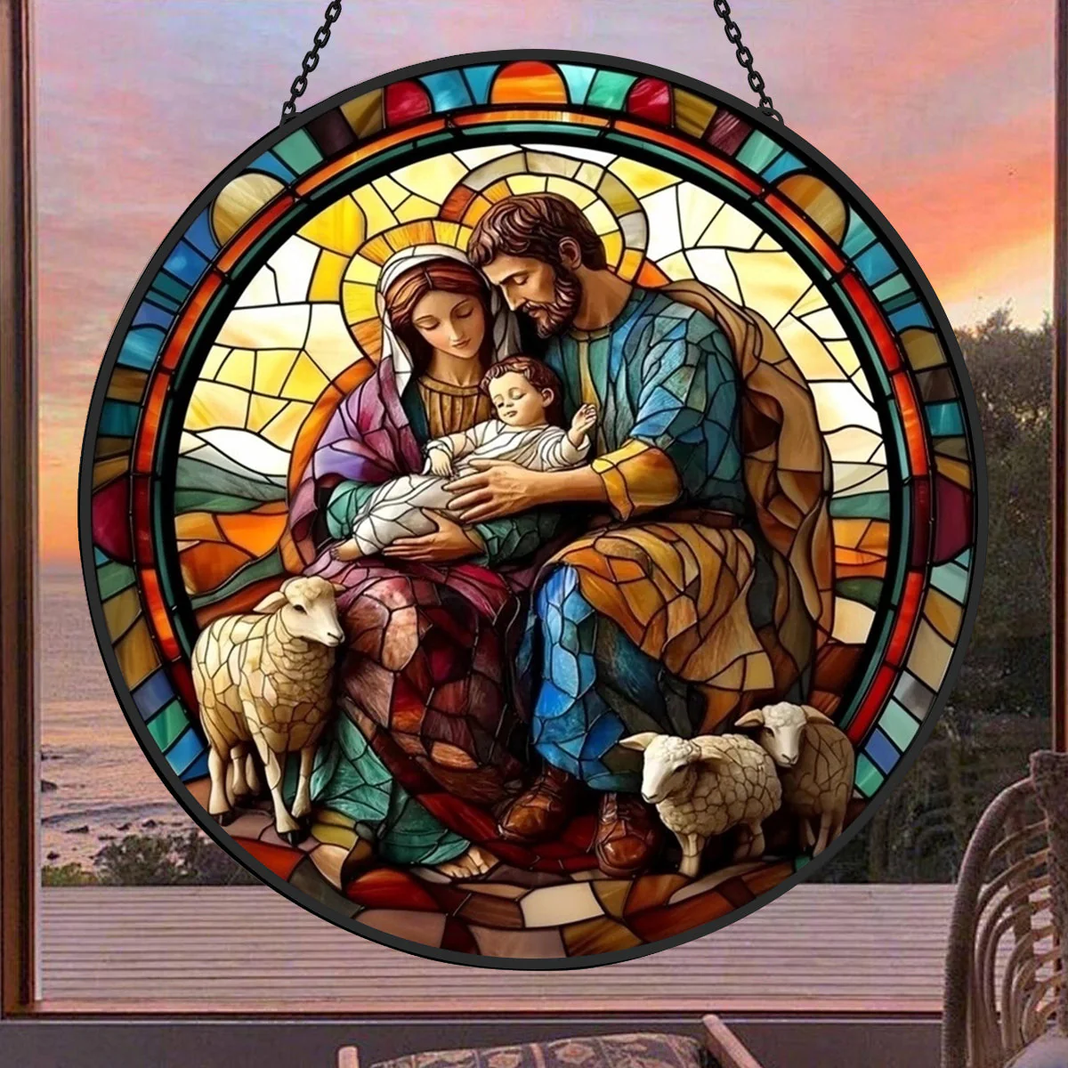 Image du produit 4