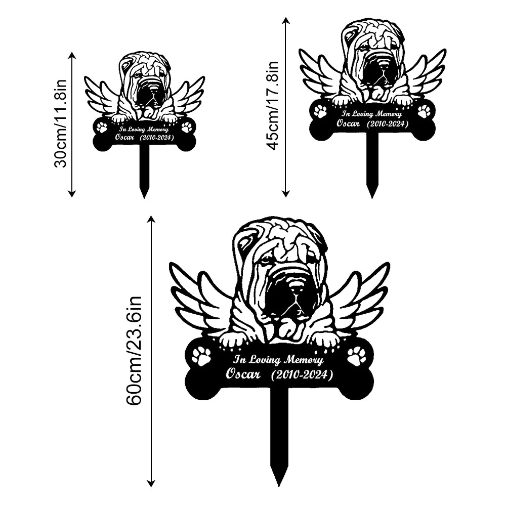 Image du produit 14