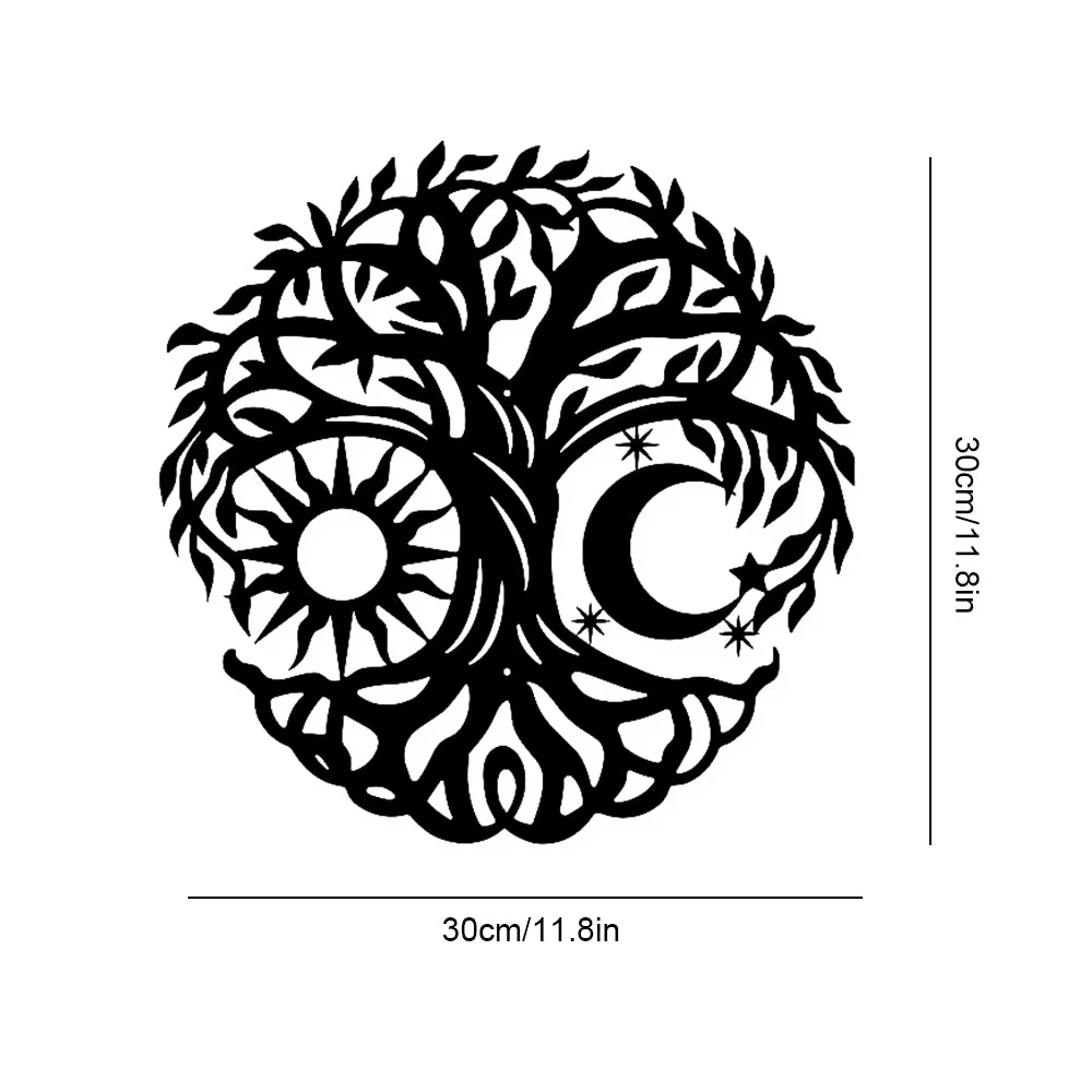 Image du produit 11