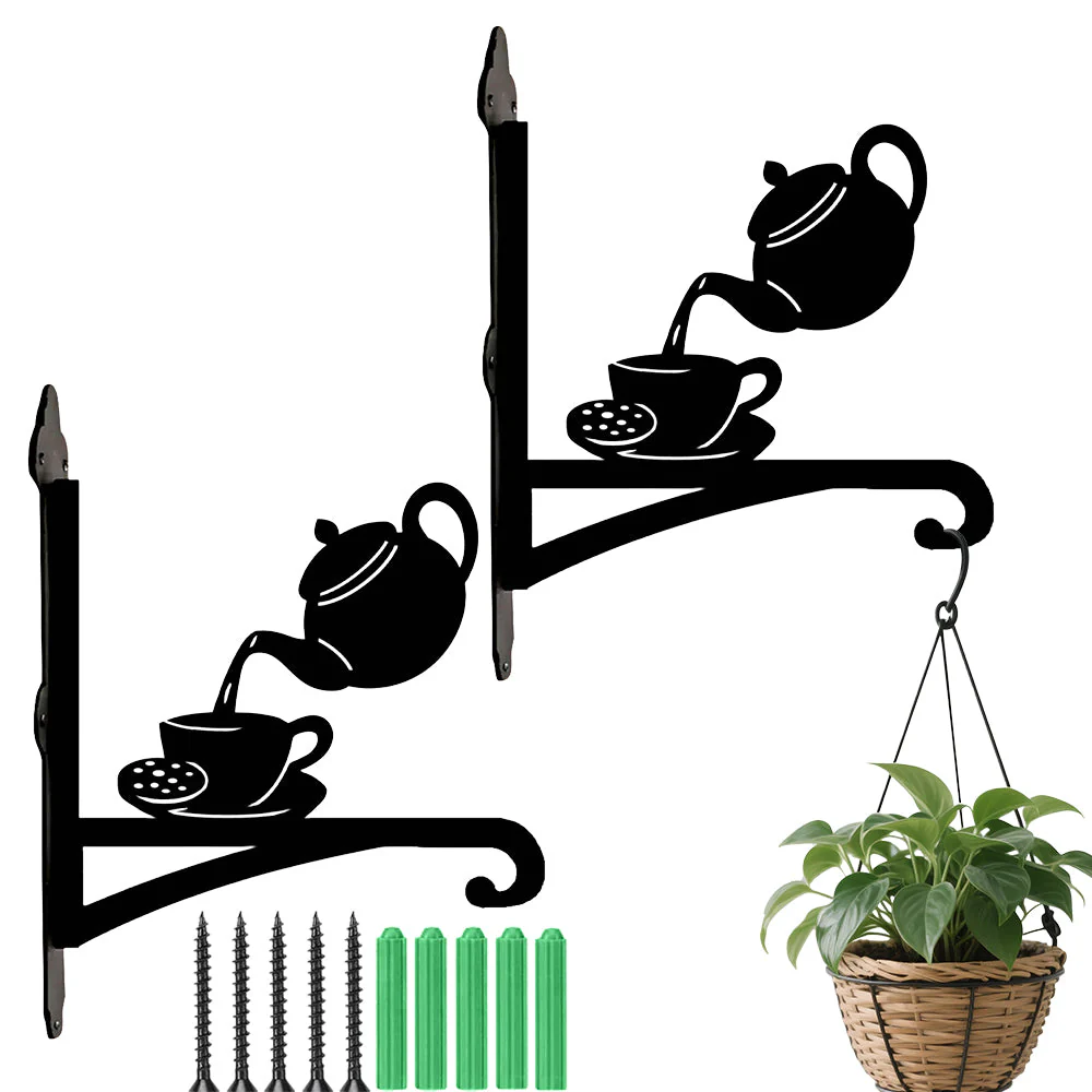 Image du produit 8