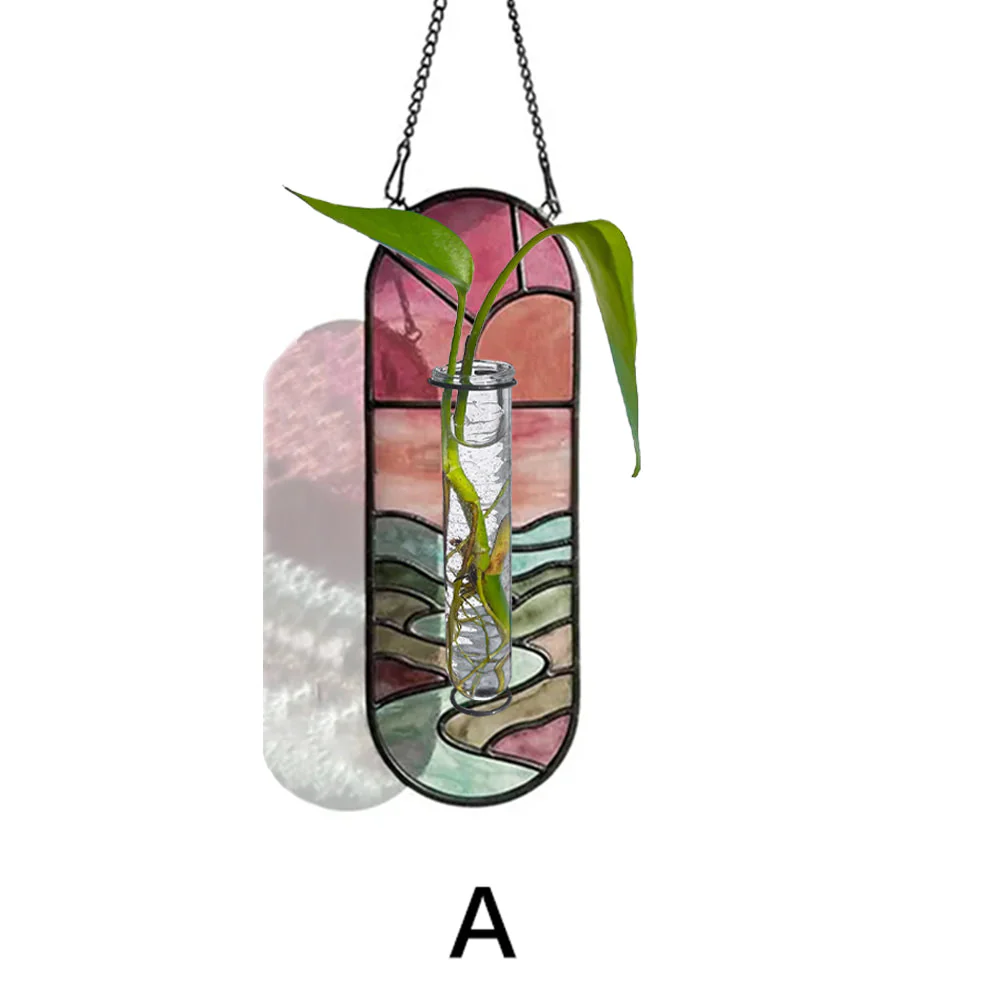 Image du produit 18