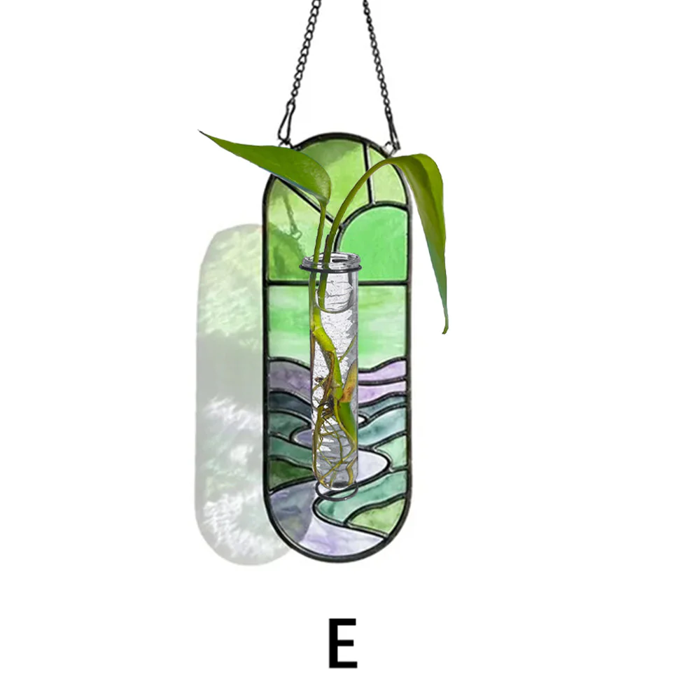 Image du produit 22