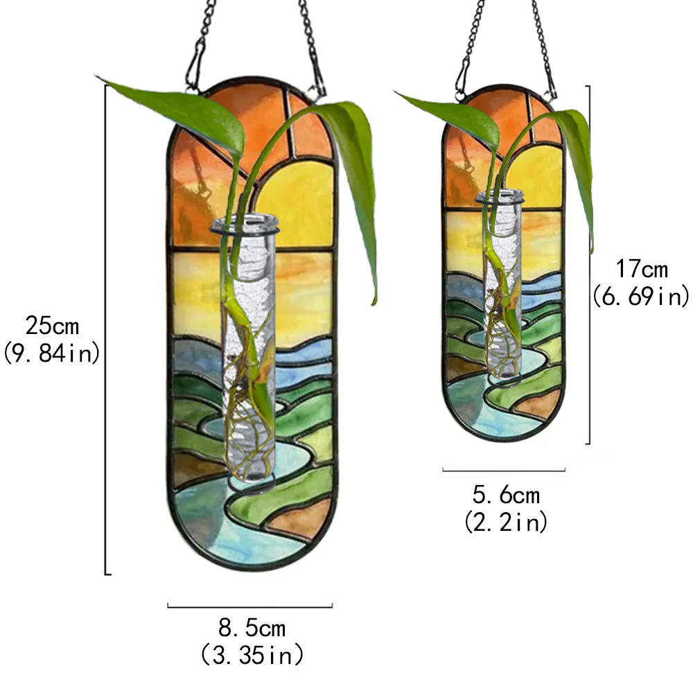 Image du produit 23
