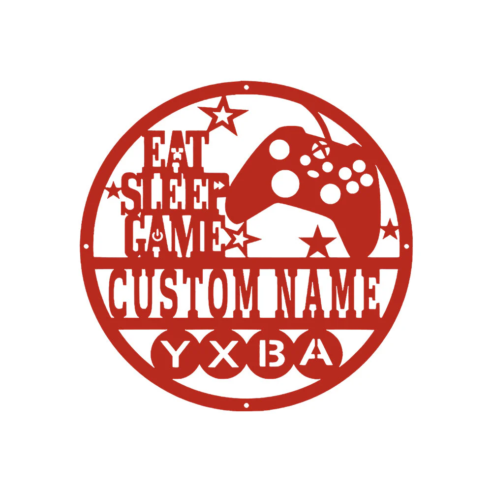 Image du produit 10