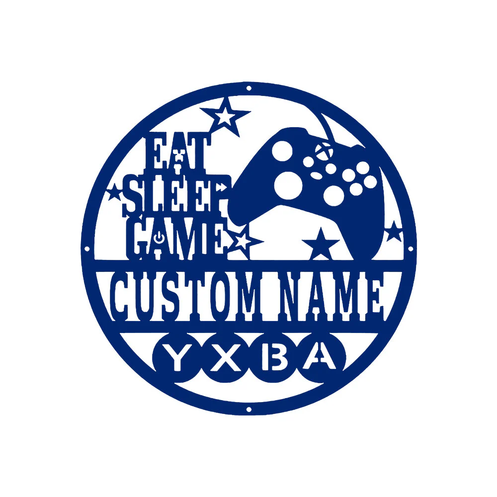 Image du produit 8