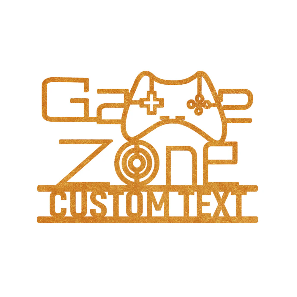 Image du produit 11