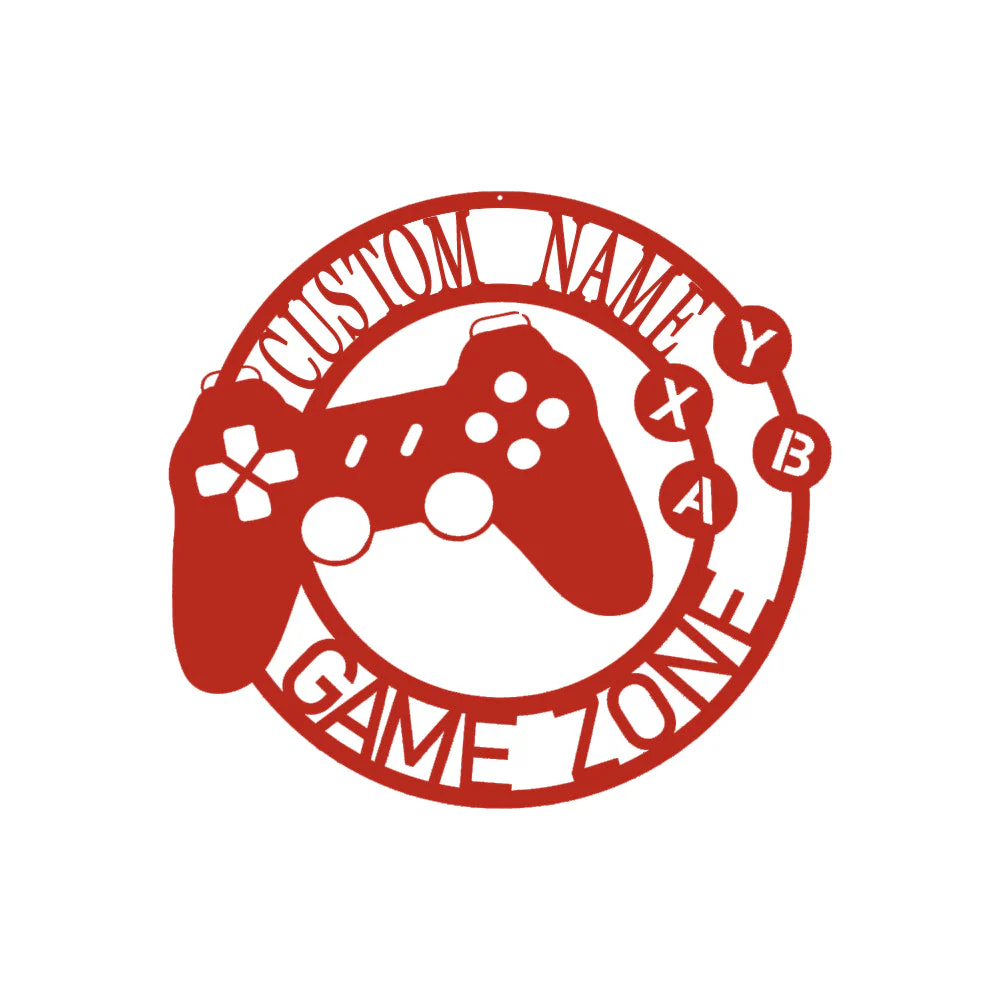 Image du produit 10