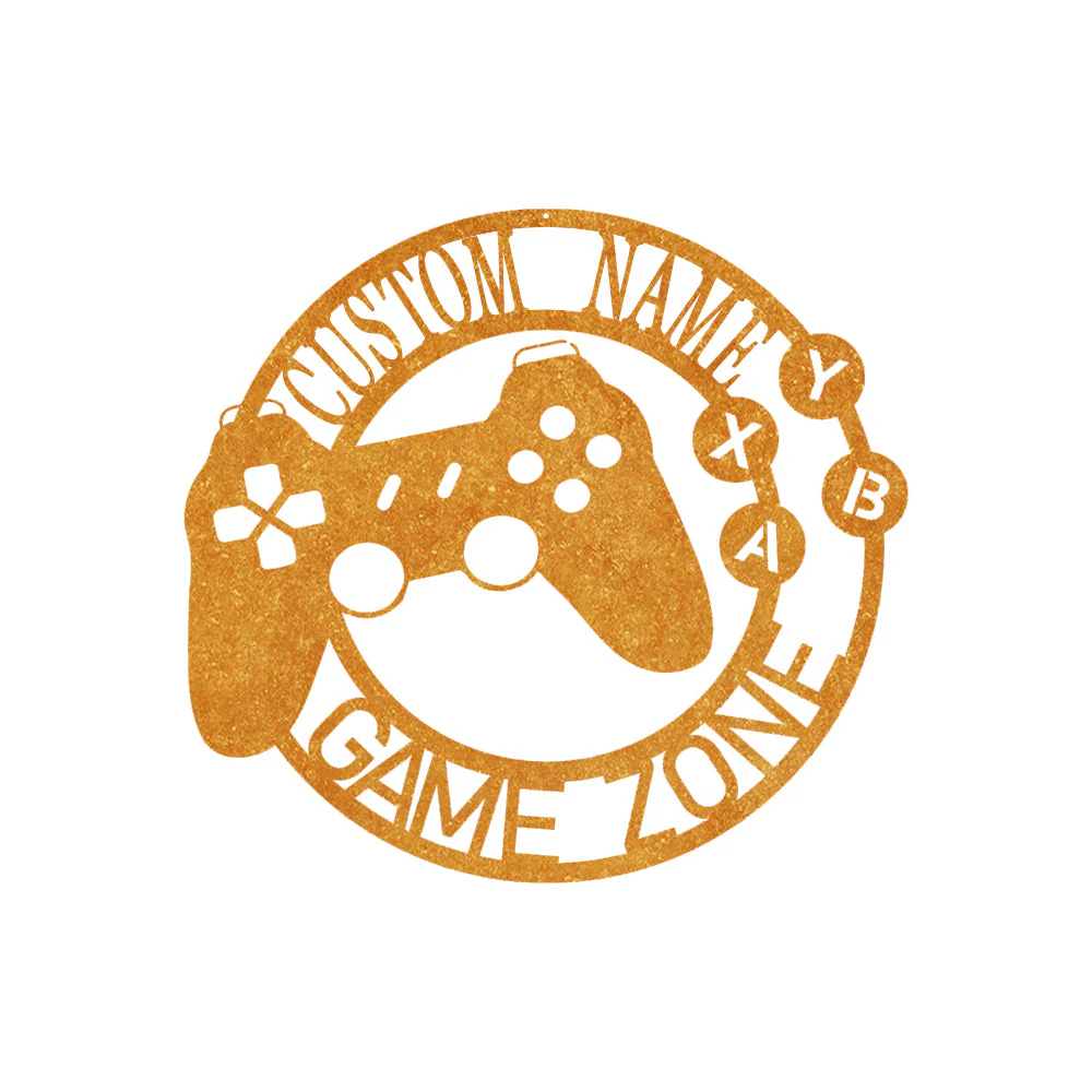 Image du produit 11