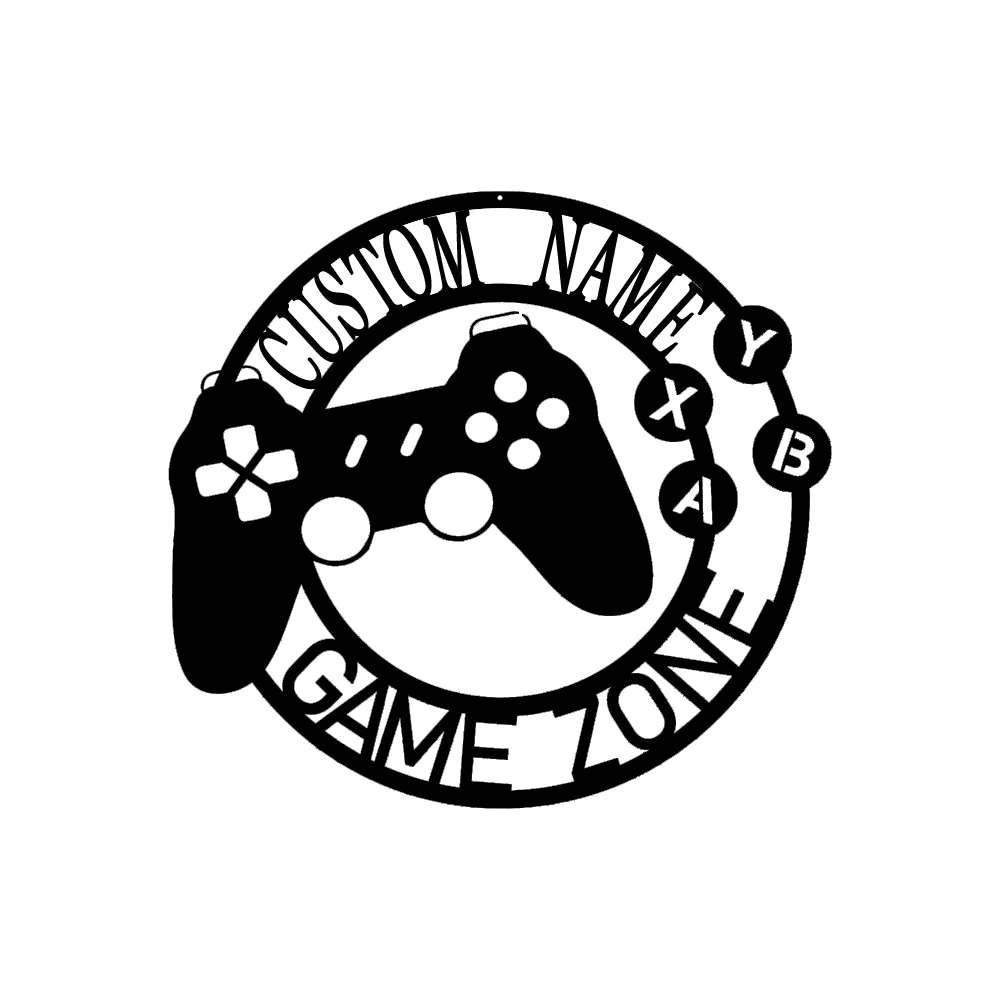 Image du produit 8