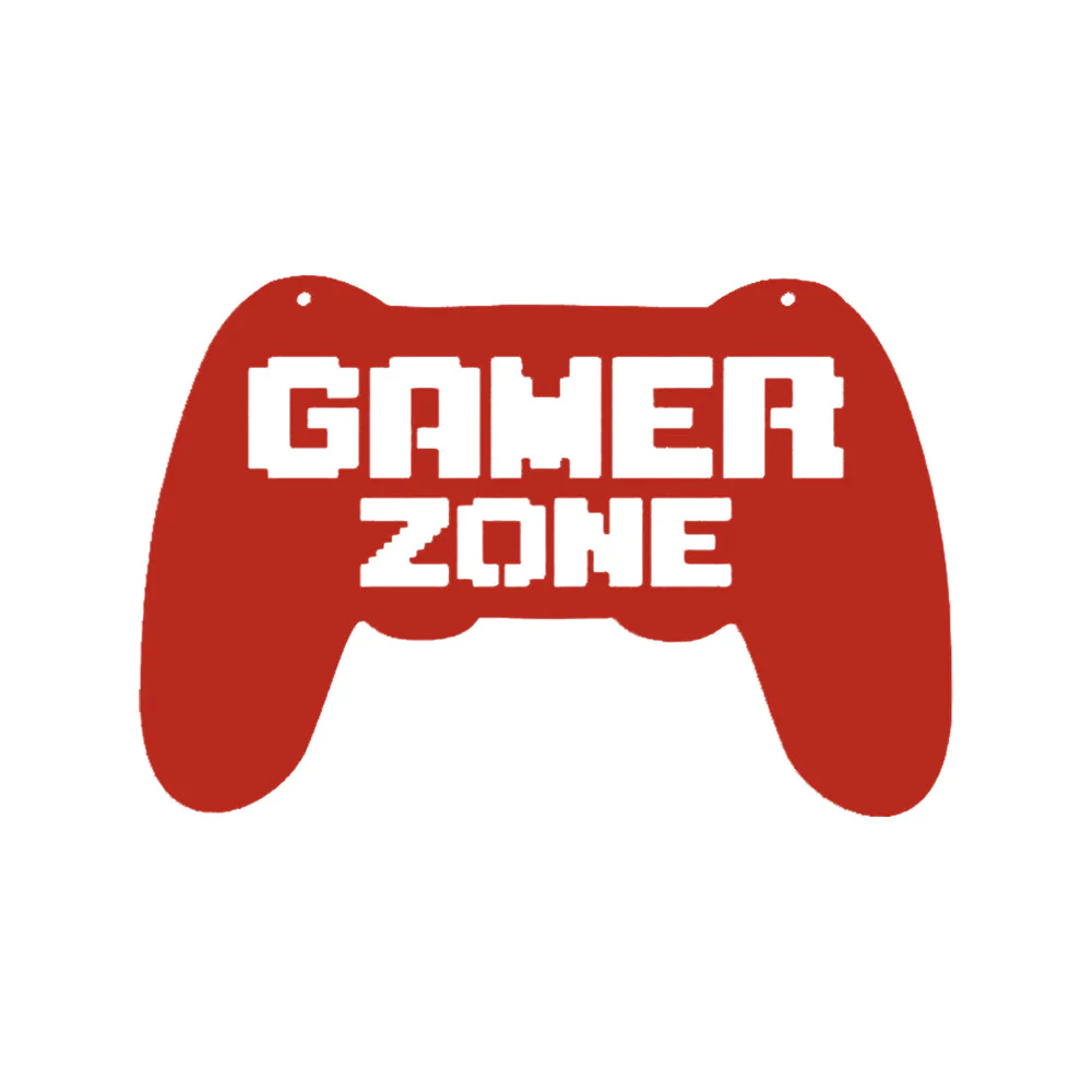 Image du produit 10